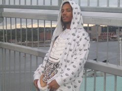 ReverbNation profile picture for @sosa