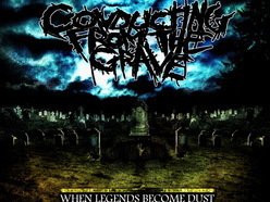 Image for Conducting From the Grave