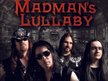 Madman's Lullaby
