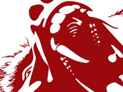 Image for nutellamonk