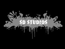 Seany D Productionz