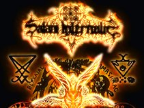 Satani Infernalis