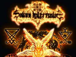 Image for Satani Infernalis