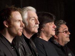 Image for Ten Years After