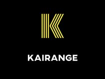 Kairange