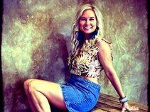 Bonnie Lang