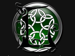 Image for Lissakeole