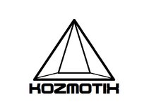 Kozmik Sounds