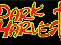 Dark Harvest