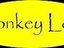 Monkey Love (Artist)