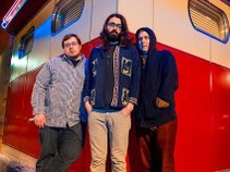 The Moho Collective