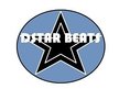 DstarBeats