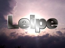 Leipe