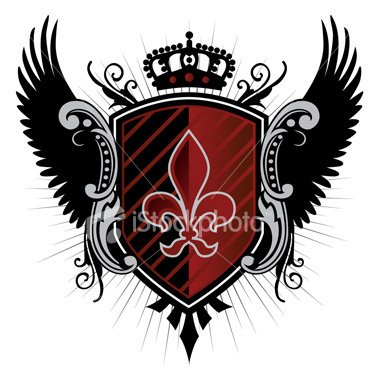 ReverbNation profile picture for @opening