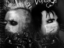 Vondage