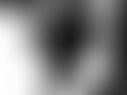 1376103336 kgreenway album photo web