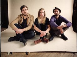 Image for The Wallace Collective