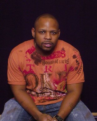 ReverbNation profile picture for @mano