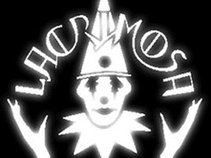 lacrimosa