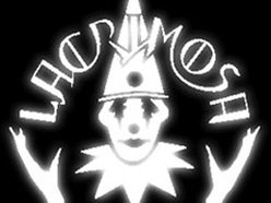 lacrimosa