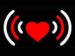 Image for Broadcast Hearts