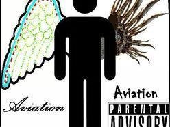 ReverbNation profile picture for @aviation