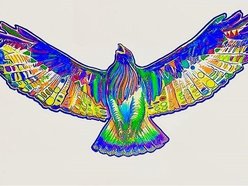 Image for The Midland Band
