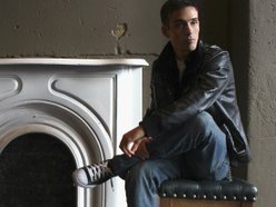 Image for Corey Brumback