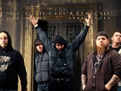Image for After the Minor