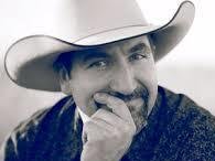 Image for Steve Newsome