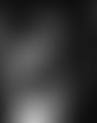 1351888612 chris pic