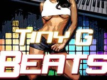 Tiny G Beats