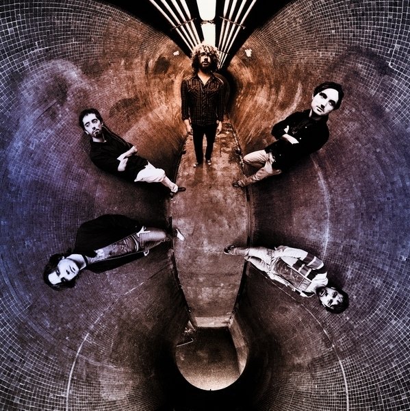 ReverbNation profile picture for @cyclic
