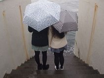 Rosemary & L'Amour