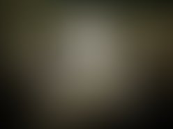 Creative wallpaper jolly roger 016346 