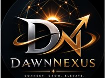 DAWN NEXUS