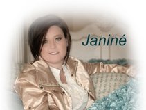Janiné