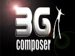 BG COMPOSER