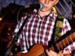 Image for Dylan Brierley - Musician