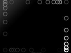 Image for Cease to Be