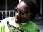 C.R.G Productionz