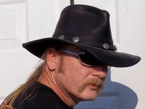 Nashville Telecaster