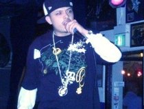 J-RAV
