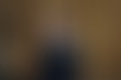 1375161678 7 dsc05807  1 
