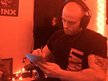 B Krewcial