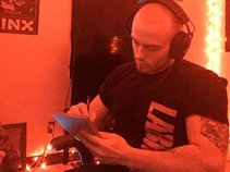 B Krewcial