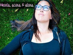 Image for Starr Saunders