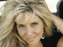 Lisa Matassa