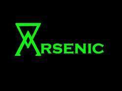 ReverbNation profile picture for @arsenic