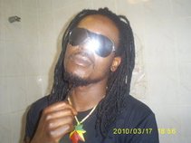 ras tongai